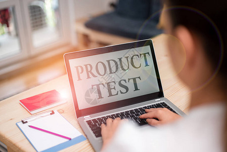 卓越實力，品質(zhì)保障——全方位解析我司辦公用品工廠優(yōu)勢