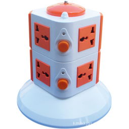 昆明磊興科技有限責任公司辦公用品系列 創(chuàng)新科技賦能高效辦公