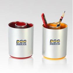 浙江塑料辦公用品產(chǎn)業(yè) 批發(fā)、供應與廠家全鏈條解析