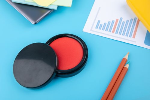 方寸之間顯匠心——印泥在商務攝影中的藝術呈現(xiàn)