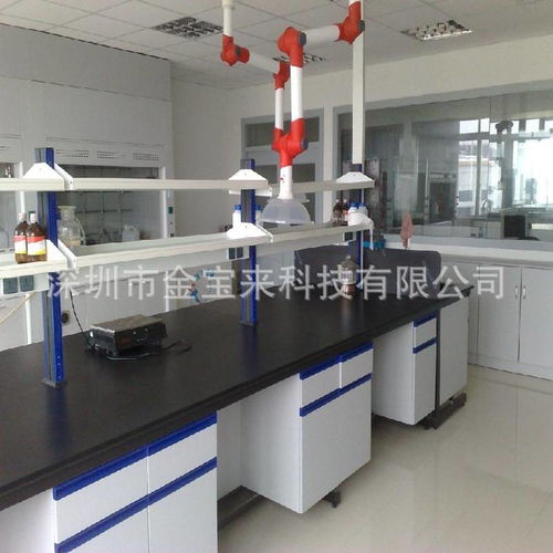 如何在中國供應商中優(yōu)選高性價比辦公用品廠家