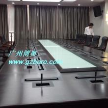 昆明市西山區(qū)格致機房設備廠 專注辦公用品與網(wǎng)吧桌系列的專業(yè)制造商