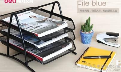 床、雙人床沙發(fā)與辦公用品 北京郭氏辦公用品供應(yīng)產(chǎn)品一覽