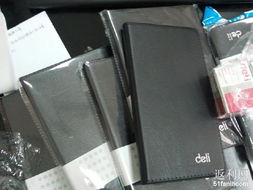 代購辦公用品 現(xiàn)代職場的高效助手