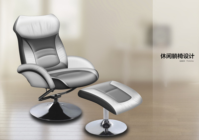 辦公椅選購指南 從工業(yè)設(shè)計(jì)到生活體驗(yàn)，打造舒適高效的工作空間