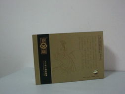 上海向蓉包裝制品 其他紙類包裝制品產(chǎn)品列表詳解