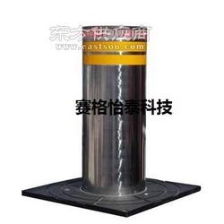 不銹鋼手動(dòng)升降路樁 生產(chǎn)、制造與銷售報(bào)價(jià)全解析